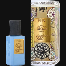 Load image into Gallery viewer, Cafe Chantant Exceptional Edition By Nobile 1942 (Unisex)