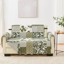 Load image into Gallery viewer, Reversible Furniture Protector - Langdon Collection