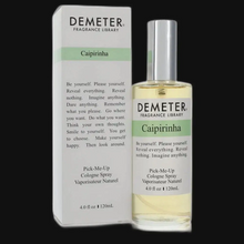 Load image into Gallery viewer, Caipirinha Pick Me Up By Demeter (Unisex)