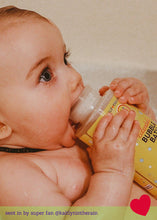 Load image into Gallery viewer, Calendula™ Bubble Bath
