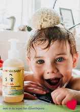 Load image into Gallery viewer, Calendula™ Moisturizing Handwash