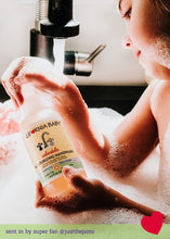 Load image into Gallery viewer, Calendula™ Moisturizing Handwash