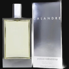 Load image into Gallery viewer, Calandre By Paco Rabanne Perfume for Women