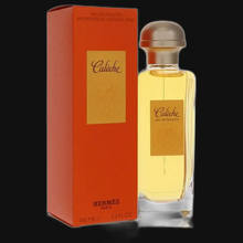 Load image into Gallery viewer, Caleche By Hermes Perfume for Women