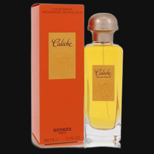 Load image into Gallery viewer, Caleche Soie De By Hermes Perfume for Women