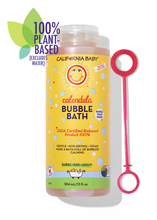 Load image into Gallery viewer, Calendula™ Bubble Bath