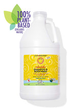 Load image into Gallery viewer, Calendula™ Shampoo &amp; Bodywash