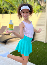 Load image into Gallery viewer, Calendula™ Hair Conditioner