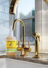 Load image into Gallery viewer, Calendula™ Moisturizing Handwash