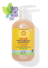 Load image into Gallery viewer, Calendula™ Moisturizing Handwash