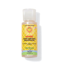 Load image into Gallery viewer, Calendula™ Moisturizing Handwash
