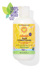 Load image into Gallery viewer, Calendula™ Hair Conditioner