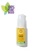 Load image into Gallery viewer, Calendula™ Everyday Lotion