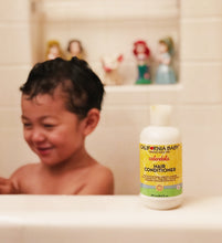 Load image into Gallery viewer, Calendula™ Soothing Bath Essentials