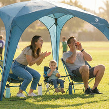 Load image into Gallery viewer, Pop 'N Go® Canopy