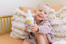 Load image into Gallery viewer, (No added fragrance)™ Soft &amp; Clean Hands Kit