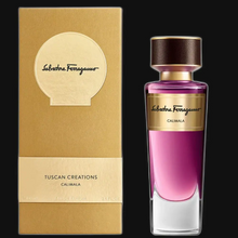 Load image into Gallery viewer, Calimala By Salvatore Ferragamo Perfume for Women