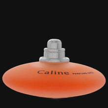 Load image into Gallery viewer, Caline Sweet Appeal By Parfums Gres Perfume for Women