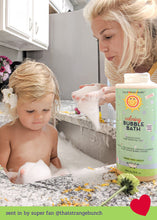 Load image into Gallery viewer, Calming™ Bubble Bath