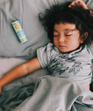 Load image into Gallery viewer, Calming™ Bedtime Stick