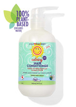 Load image into Gallery viewer, Calming™ Hair Conditioner