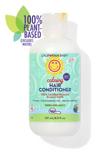 Load image into Gallery viewer, Calming™ Hair Conditioner