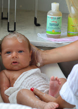 Load image into Gallery viewer, Calming™ Shampoo &amp; Bodywash