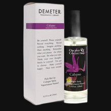 Load image into Gallery viewer, Calypso Orchid By Demeter Perfume for Women