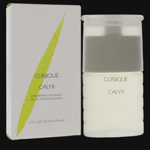 Load image into Gallery viewer, Calyx Exhilarating Fragrance By Clinique Perfume for Women
