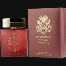 Load image into Gallery viewer, Cambridge Knight By English Laundry Cologne for Men
