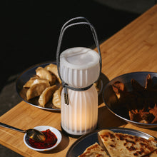 Load image into Gallery viewer, Cordless Camp Lantern