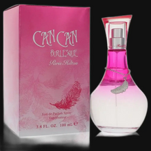 Load image into Gallery viewer, Can Can Burlesque By Paris Hilton Perfume for Women