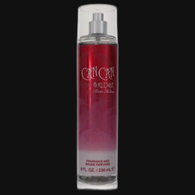 Load image into Gallery viewer, Can Can Burlesque Fragrance Mist By Paris Hilton Perfume for Women
