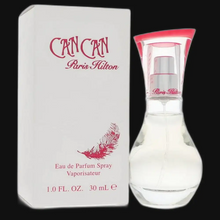 Load image into Gallery viewer, Can Can By Paris Hilton Perfume for Women