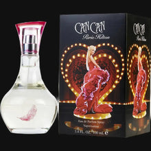 Load image into Gallery viewer, Can Can By Paris Hilton Perfume for Women