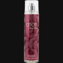 Load image into Gallery viewer, Can Can By Paris Hilton Perfume for Women