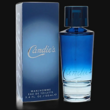 Load image into Gallery viewer, Candies By Liz Claiborne Cologne for Men
