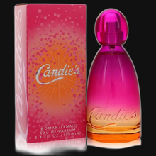 Load image into Gallery viewer, Candies By Liz Claiborne Perfume for Women