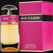 Load image into Gallery viewer, Candy By Prada Perfume for Women