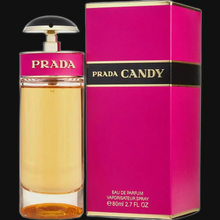 Load image into Gallery viewer, Candy By Prada Perfume for Women
