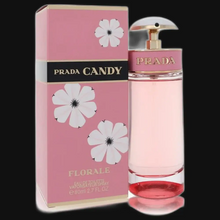 Load image into Gallery viewer, Candy Florale By Prada Perfume for Women