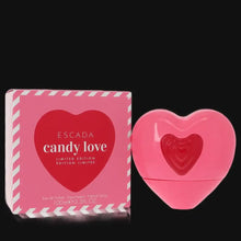 Load image into Gallery viewer, Candy Love Limited Edition By Escada Perfume for Women