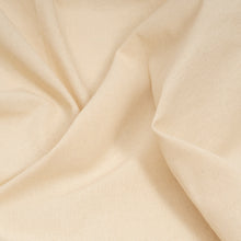 Load image into Gallery viewer, Cotton Canvas Fabric