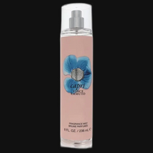 Load image into Gallery viewer, Capri By Vince Camuto Perfume for Women