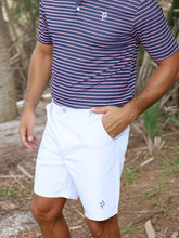Load image into Gallery viewer, Captain Shorts