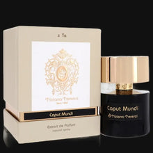 Load image into Gallery viewer, Caput Mundi By Tiziana Terenzi Perfume for Women