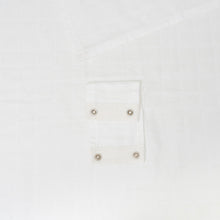 Load image into Gallery viewer, Muslin Car Seat Cover