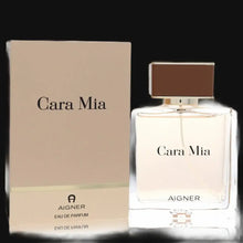 Load image into Gallery viewer, Cara Mia By Etienne Aigner Perfume for Women