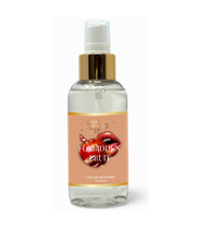 Load image into Gallery viewer, Forbidden Fruit Air Freshener