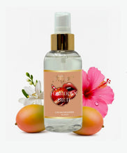Load image into Gallery viewer, Forbidden Fruit Air Freshener